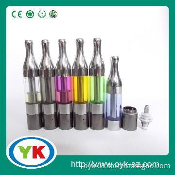 Kanger Mini Protank  , Colorful design